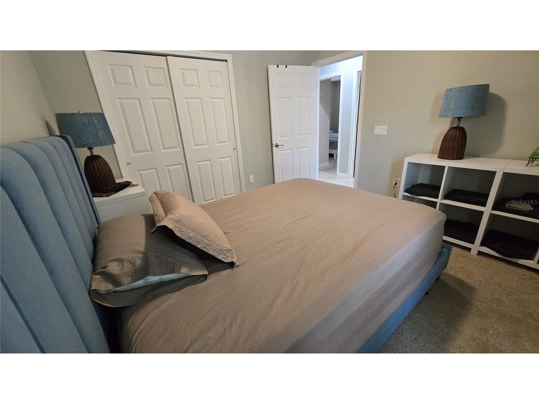 3729 Isles Arbor Lane Kissimmee FL 34746 S5151376 image16