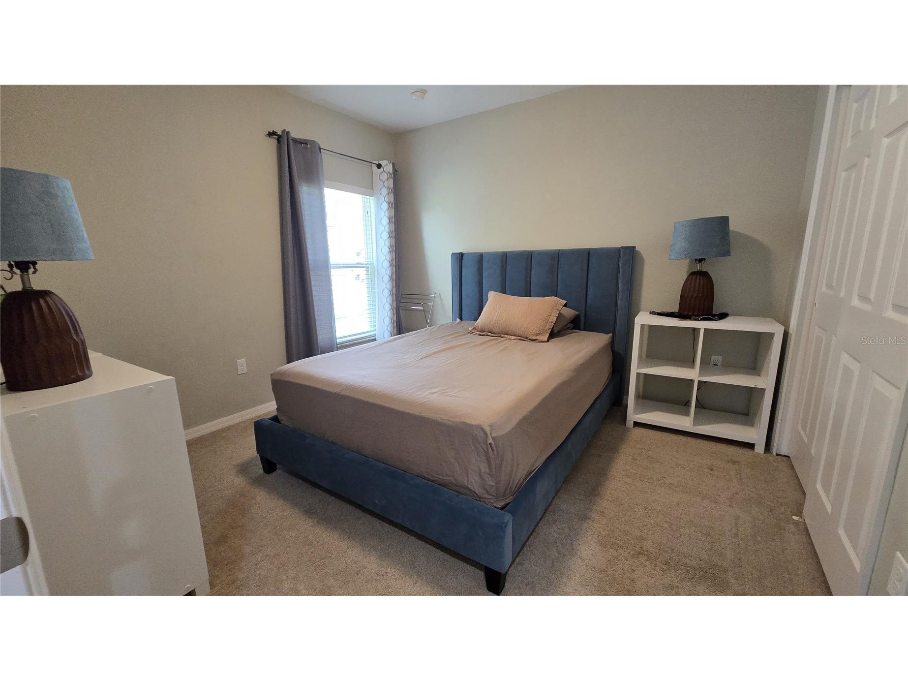 3729 Isles Arbor Lane Kissimmee FL 34746 S5151376 image17