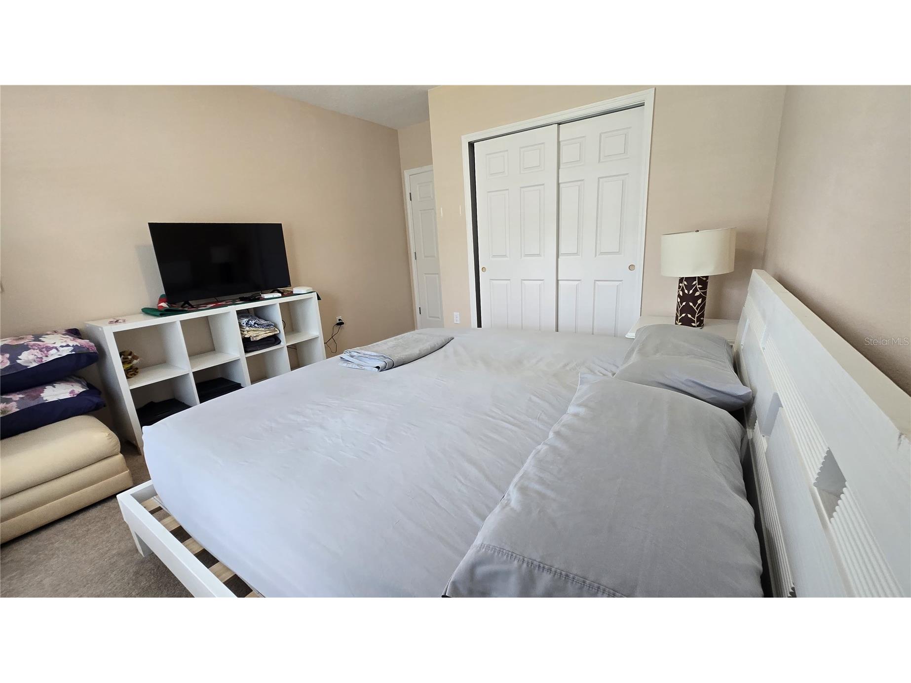 3729 Isles Arbor Lane Kissimmee FL 34746 S5151376 image18