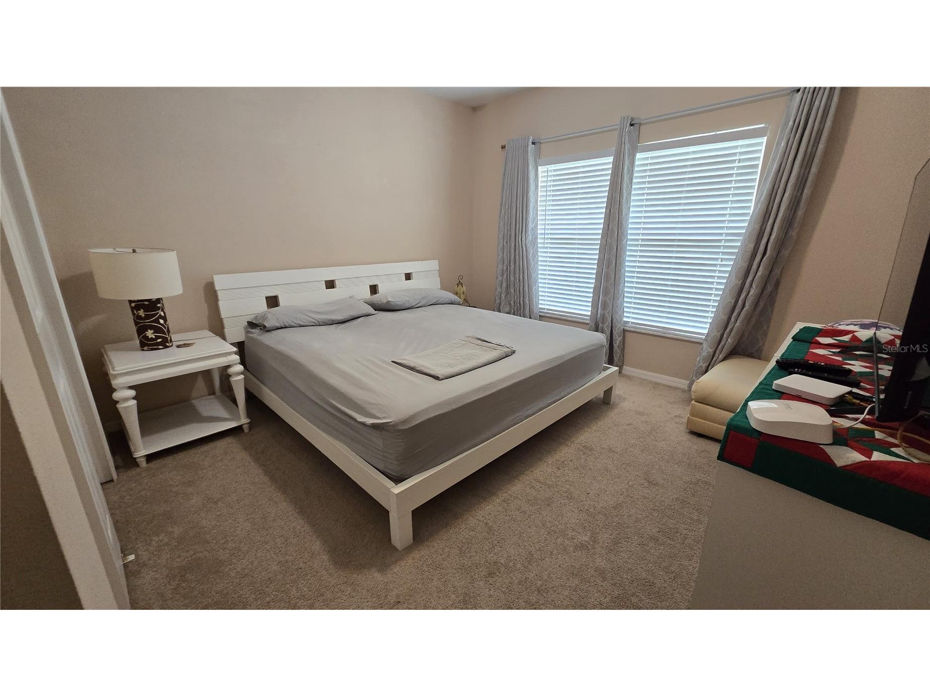 3729 Isles Arbor Lane Kissimmee FL 34746 S5151376 image19