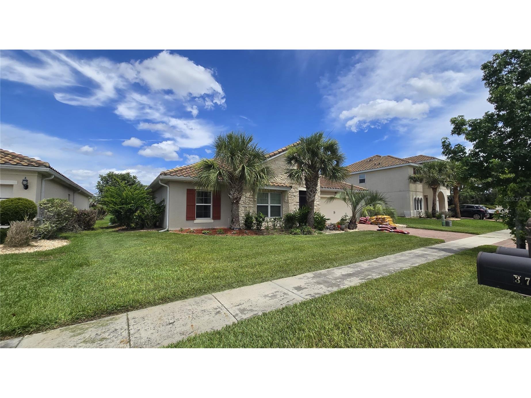 3729 Isles Arbor Lane Kissimmee FL 34746 S5151376 image2