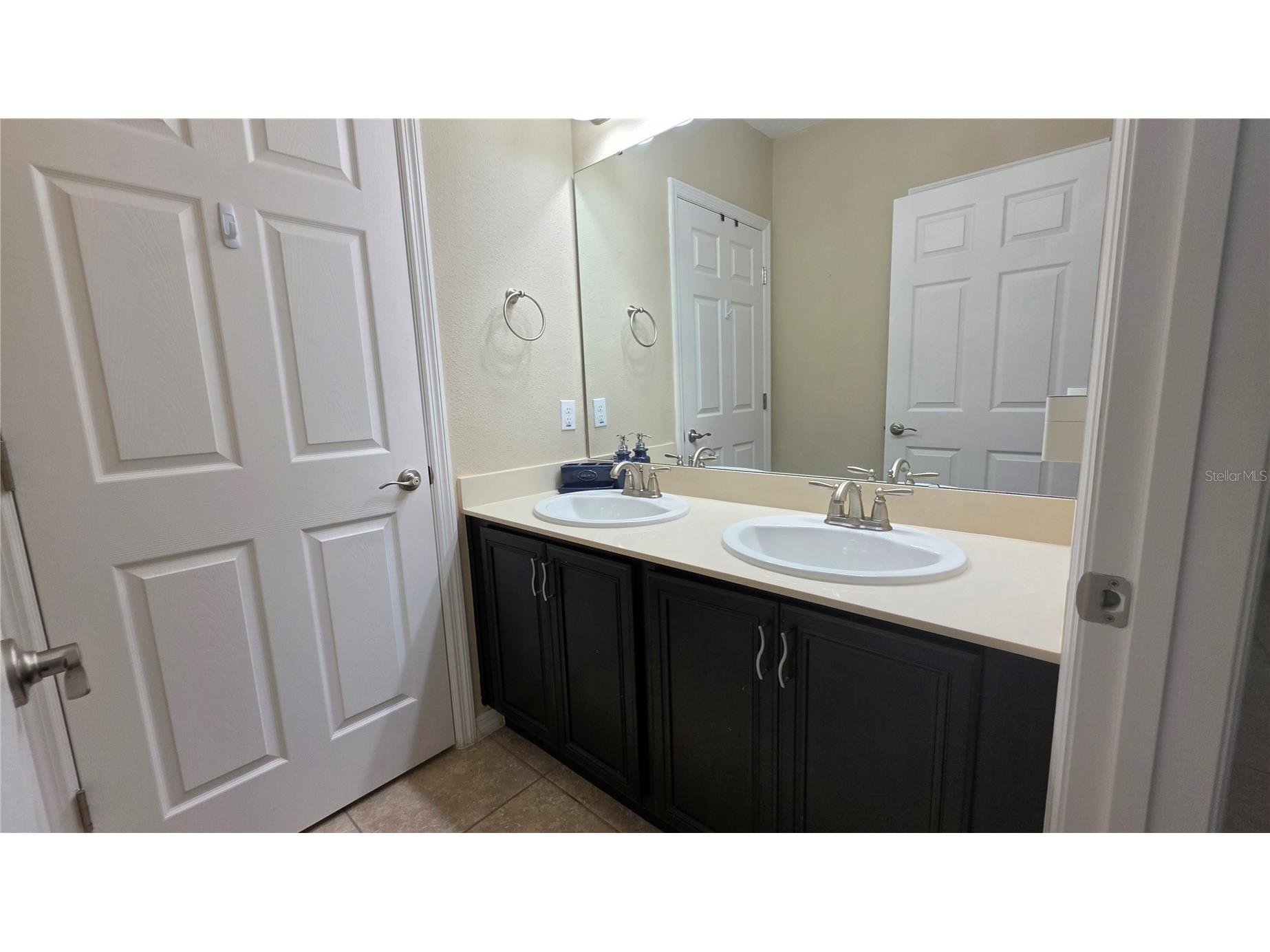 3729 Isles Arbor Lane Kissimmee FL 34746 S5151376 image21