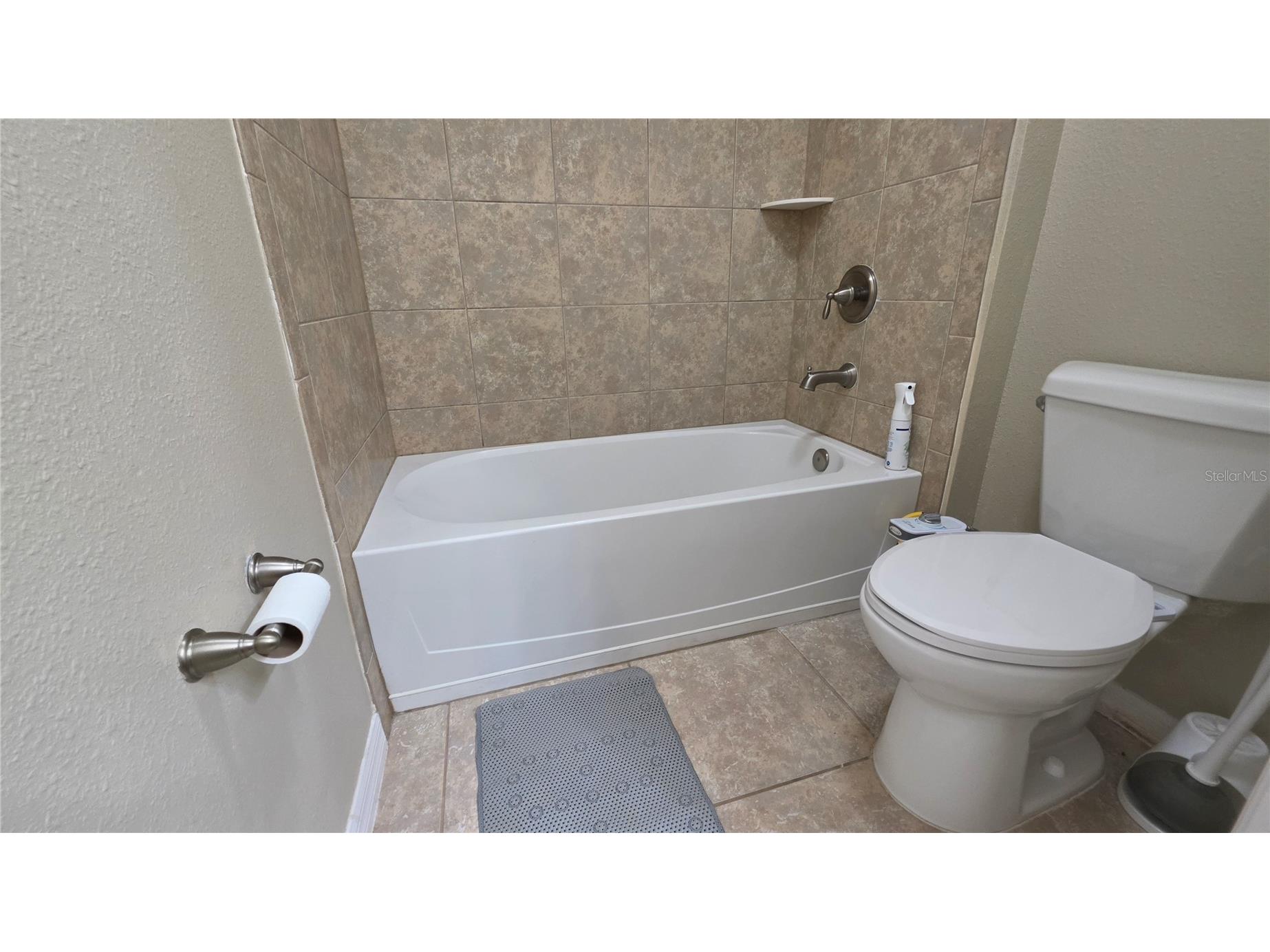 3729 Isles Arbor Lane Kissimmee FL 34746 S5151376 image22