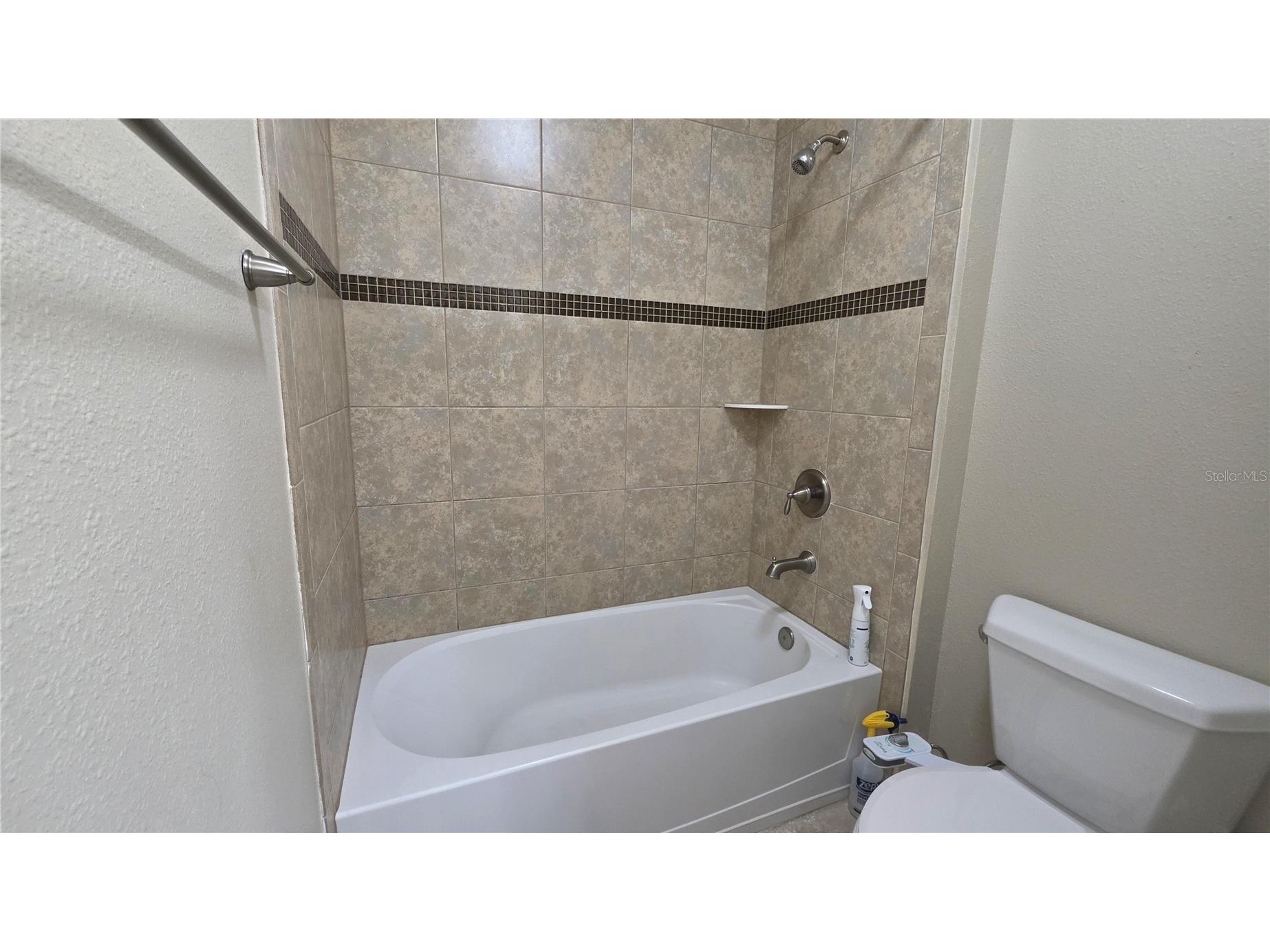 3729 Isles Arbor Lane Kissimmee FL 34746 S5151376 image23
