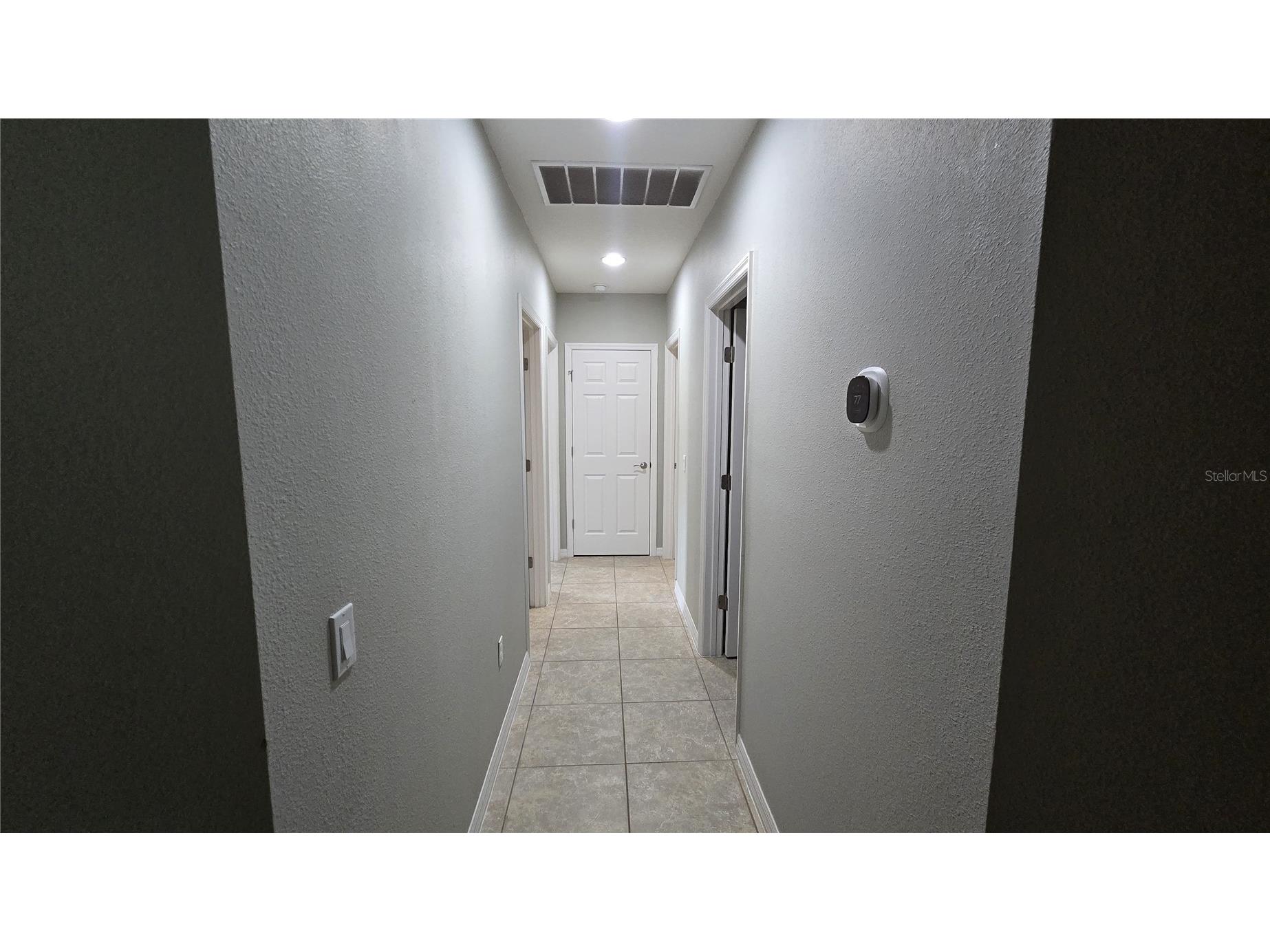 3729 Isles Arbor Lane Kissimmee FL 34746 S5151376 image24