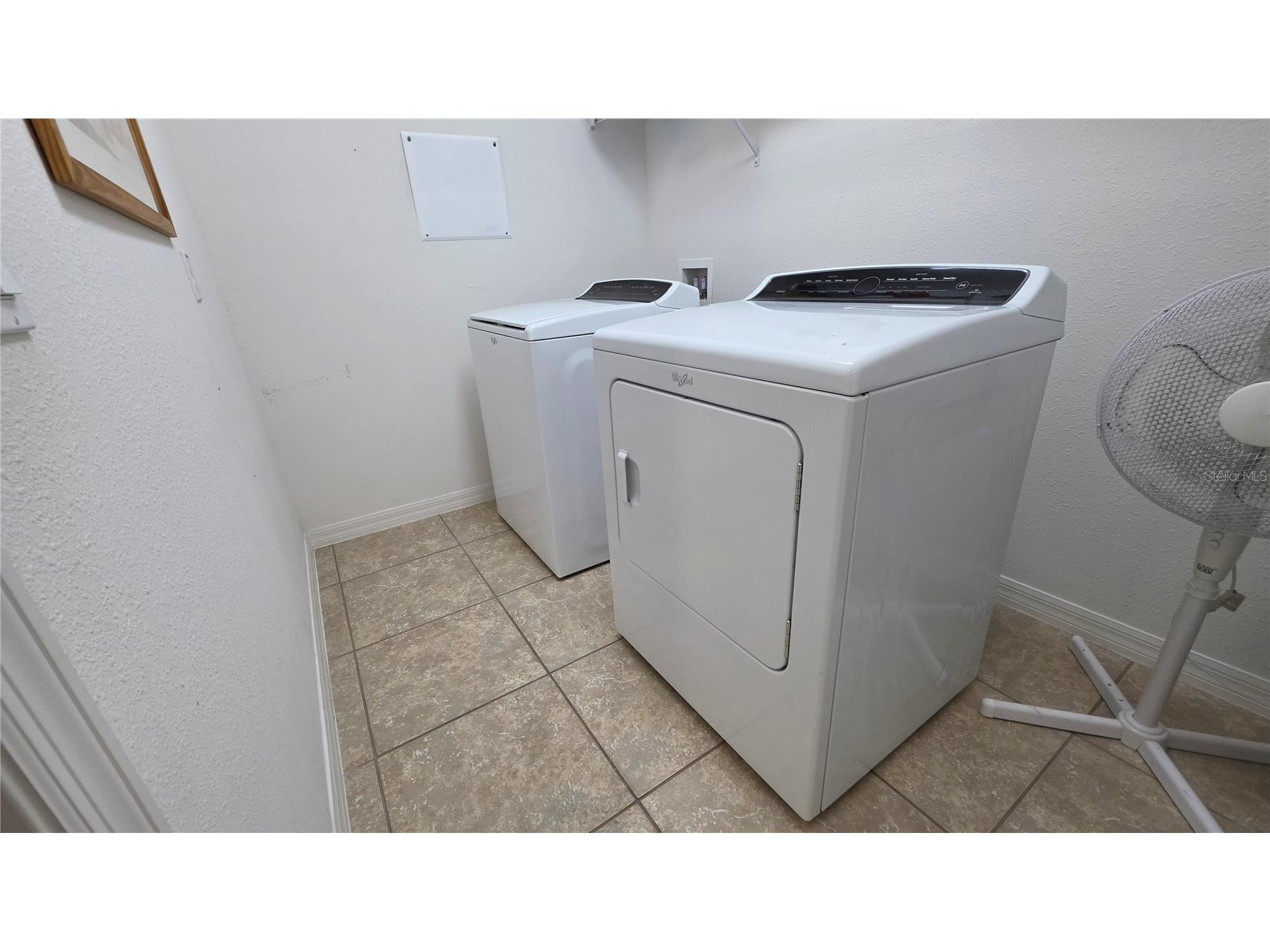 3729 Isles Arbor Lane Kissimmee FL 34746 S5151376 image25