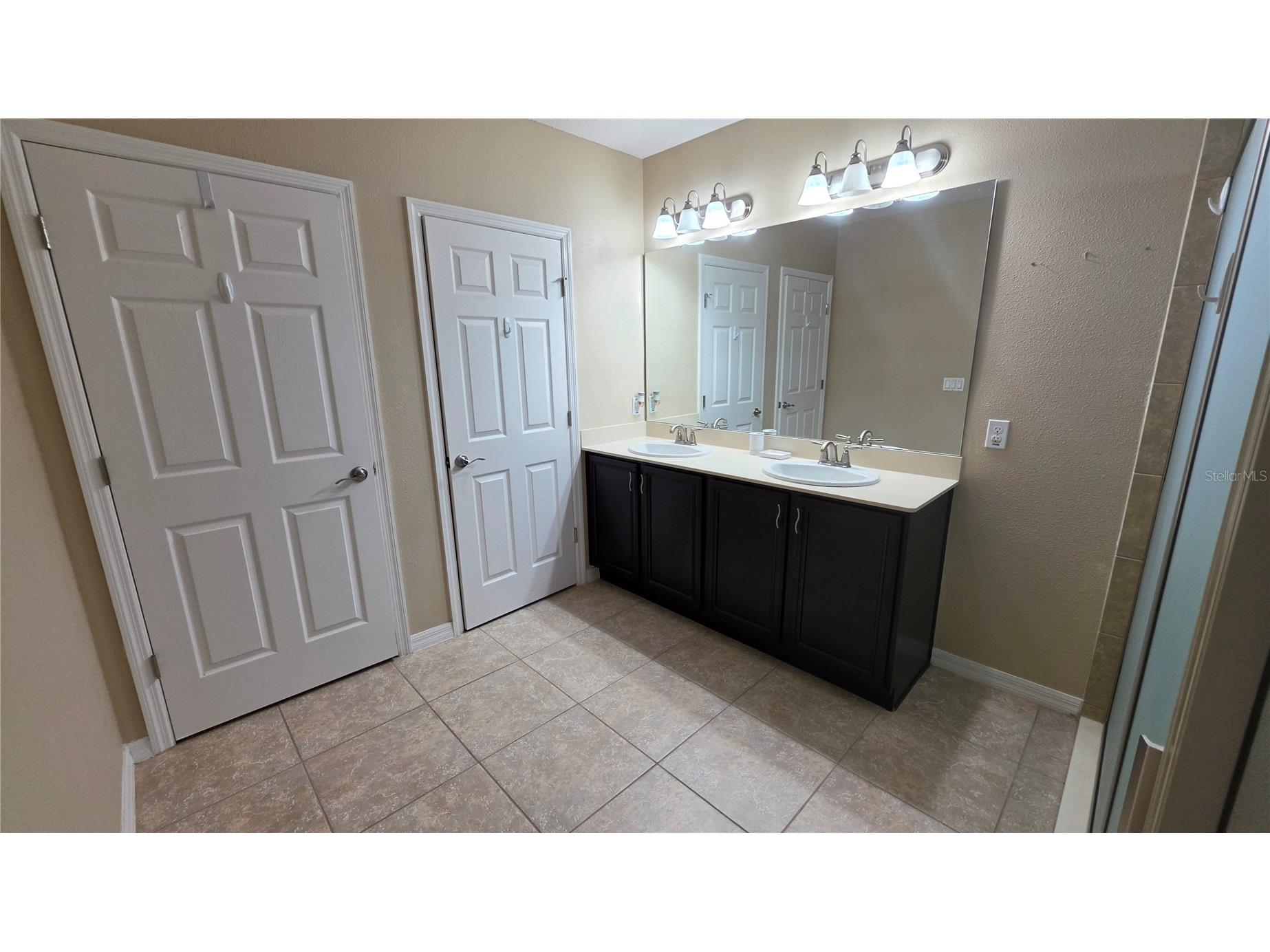 3729 Isles Arbor Lane Kissimmee FL 34746 S5151376 image26