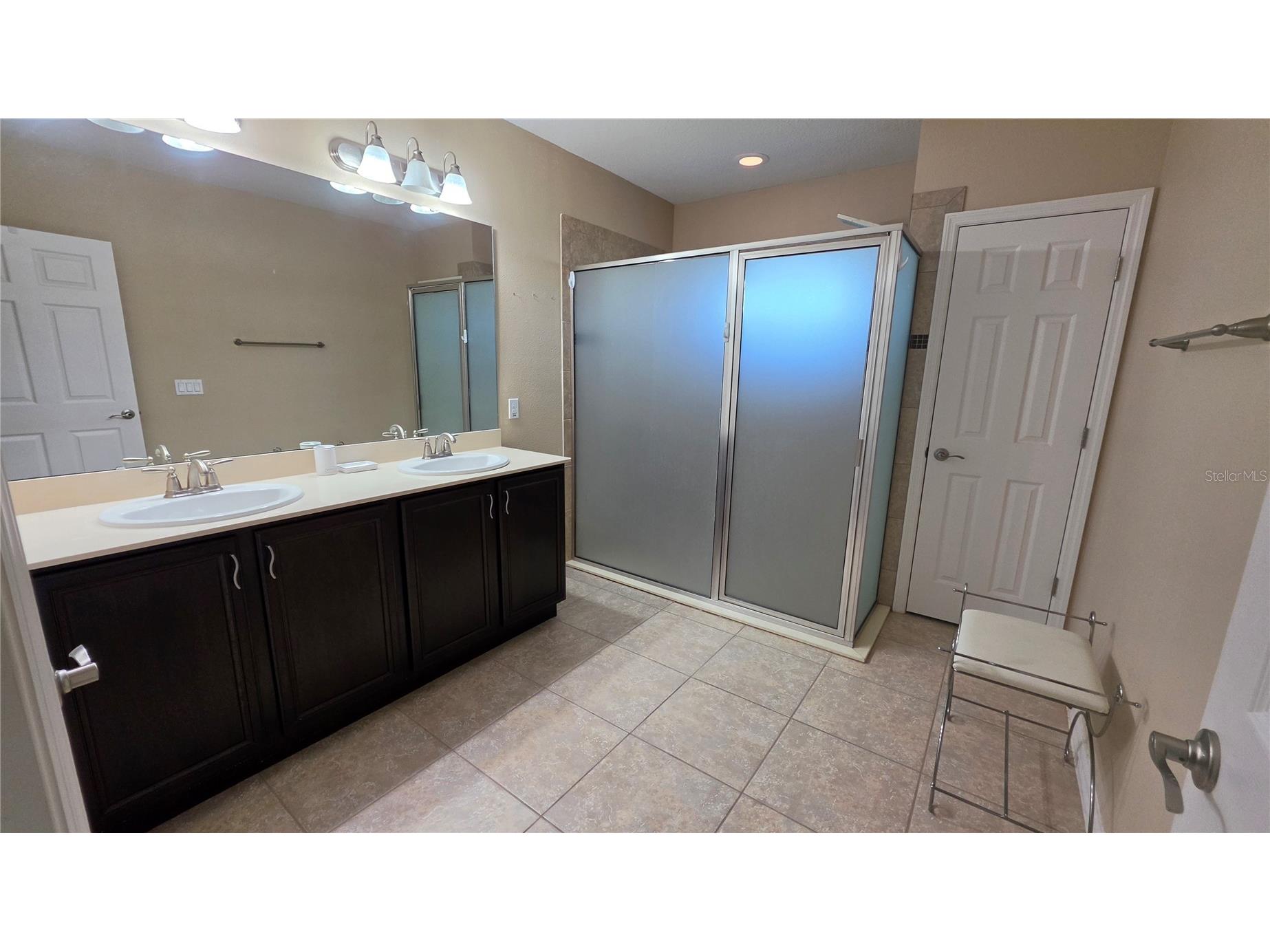3729 Isles Arbor Lane Kissimmee FL 34746 S5151376 image27