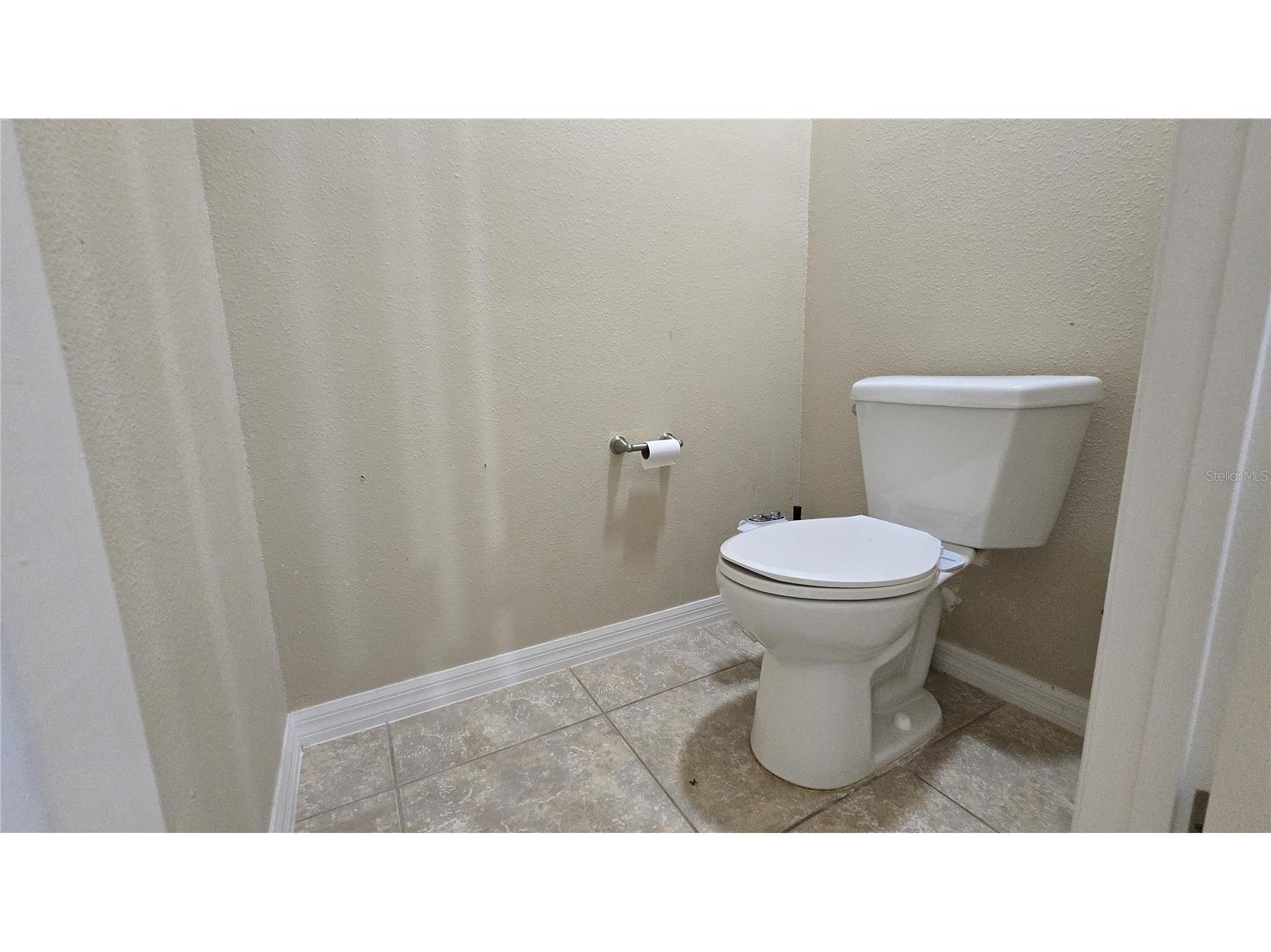 3729 Isles Arbor Lane Kissimmee FL 34746 S5151376 image28