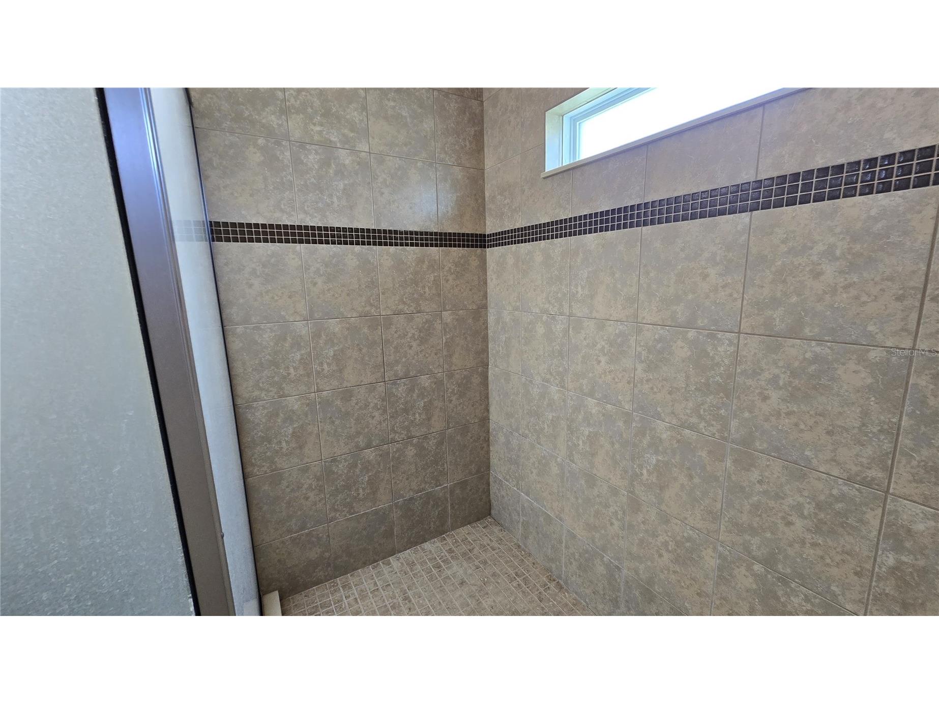 3729 Isles Arbor Lane Kissimmee FL 34746 S5151376 image29