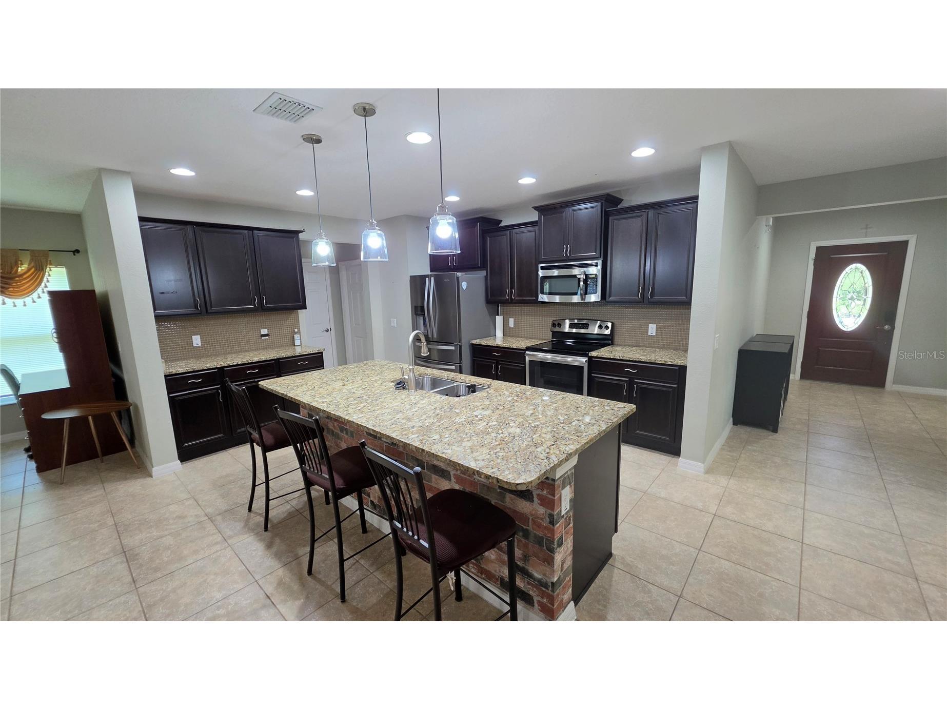 3729 Isles Arbor Lane Kissimmee FL 34746 S5151376 image3