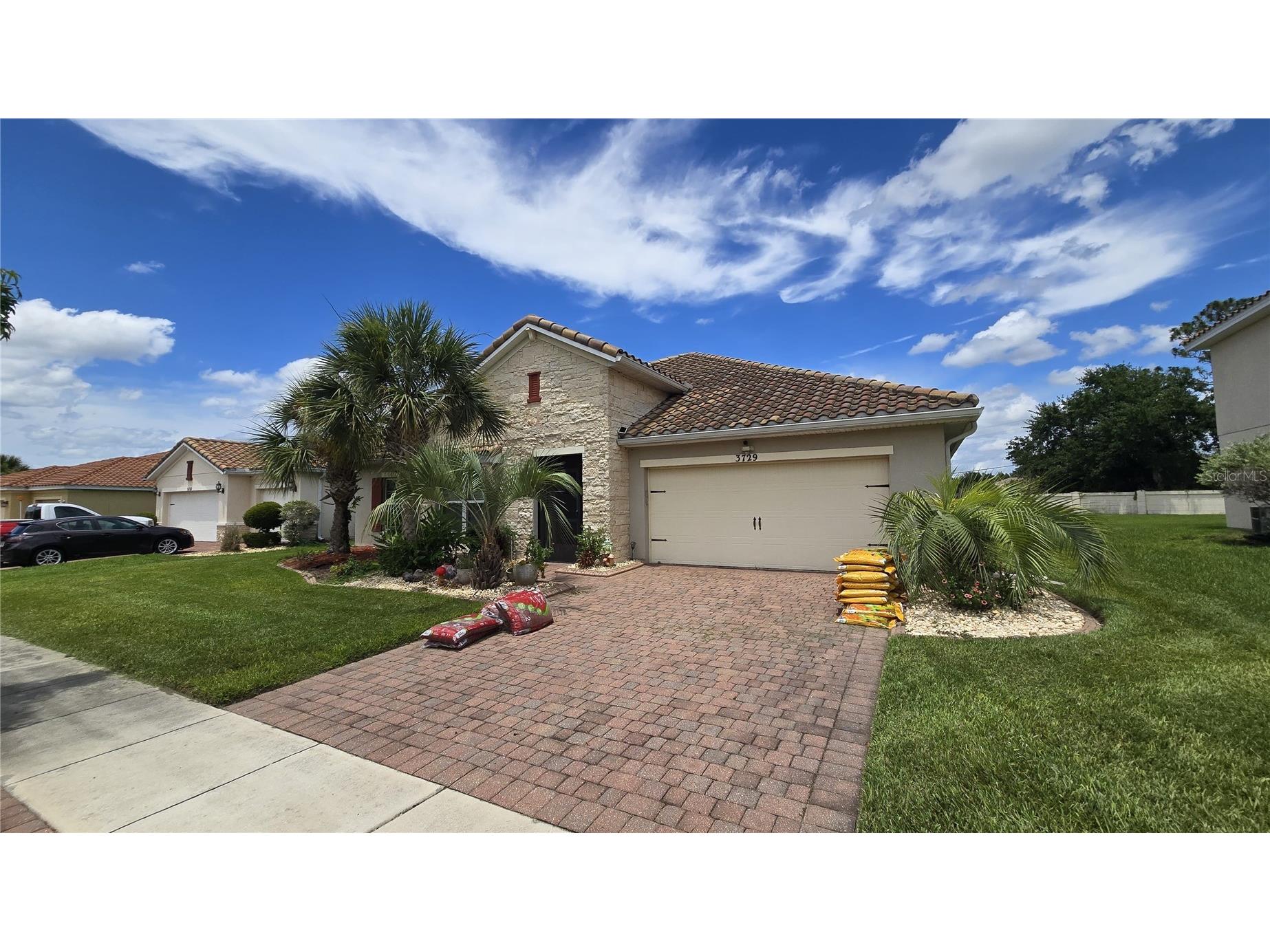 3729 Isles Arbor Lane Kissimmee FL 34746 S5151376 image30