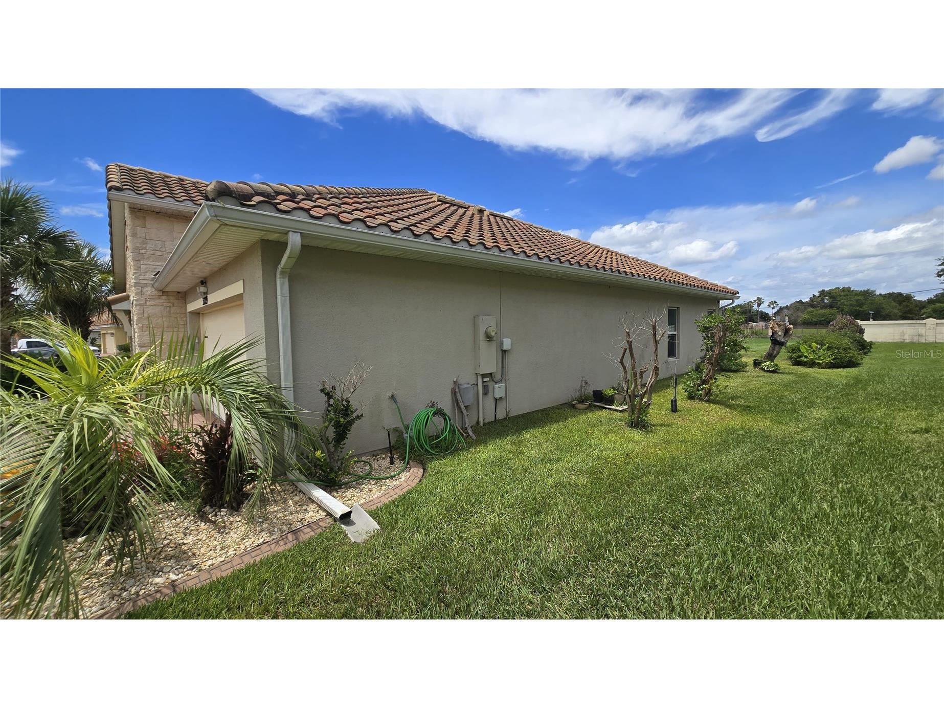 3729 Isles Arbor Lane Kissimmee FL 34746 S5151376 image31