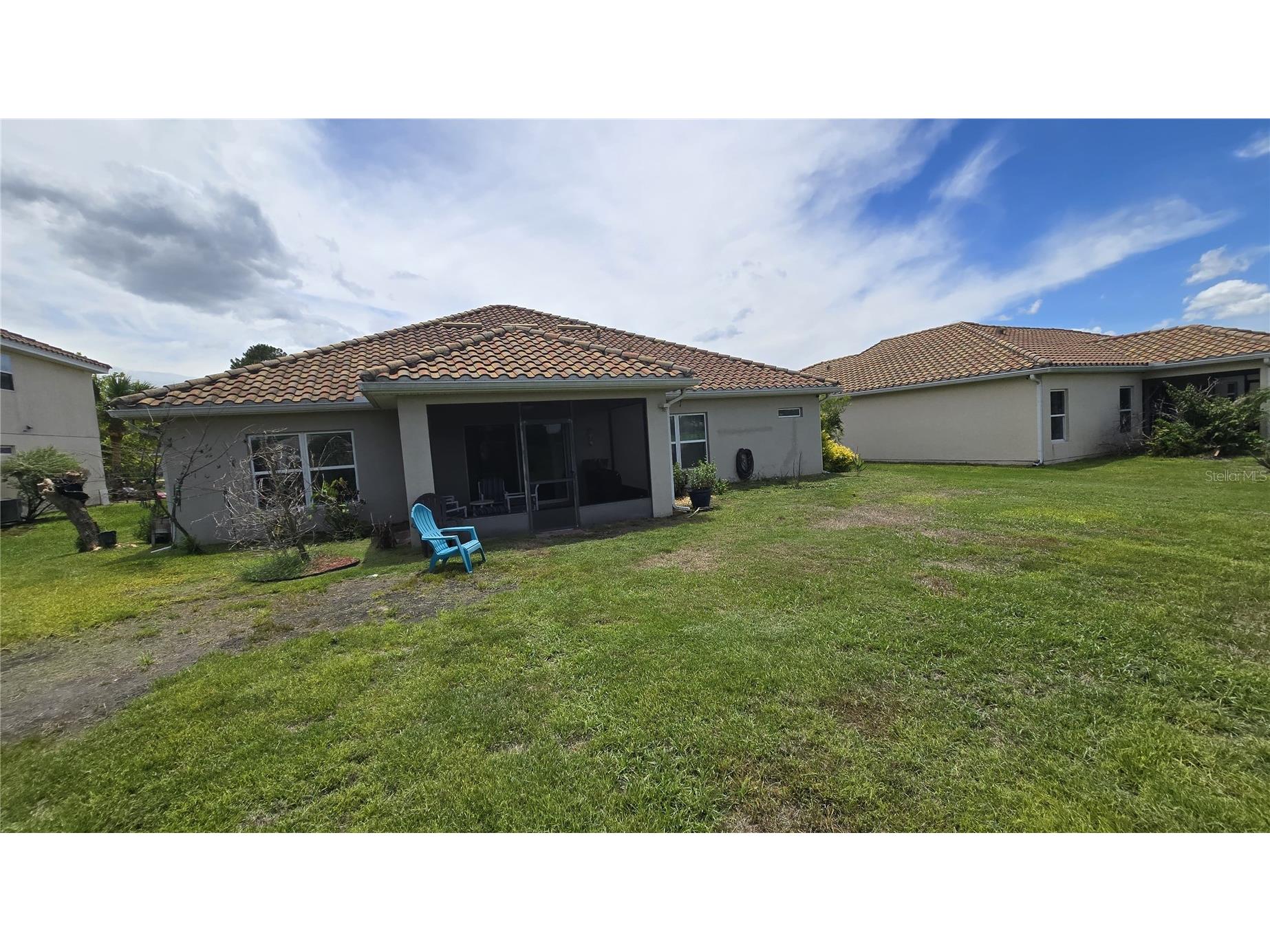 3729 Isles Arbor Lane Kissimmee FL 34746 S5151376 image32