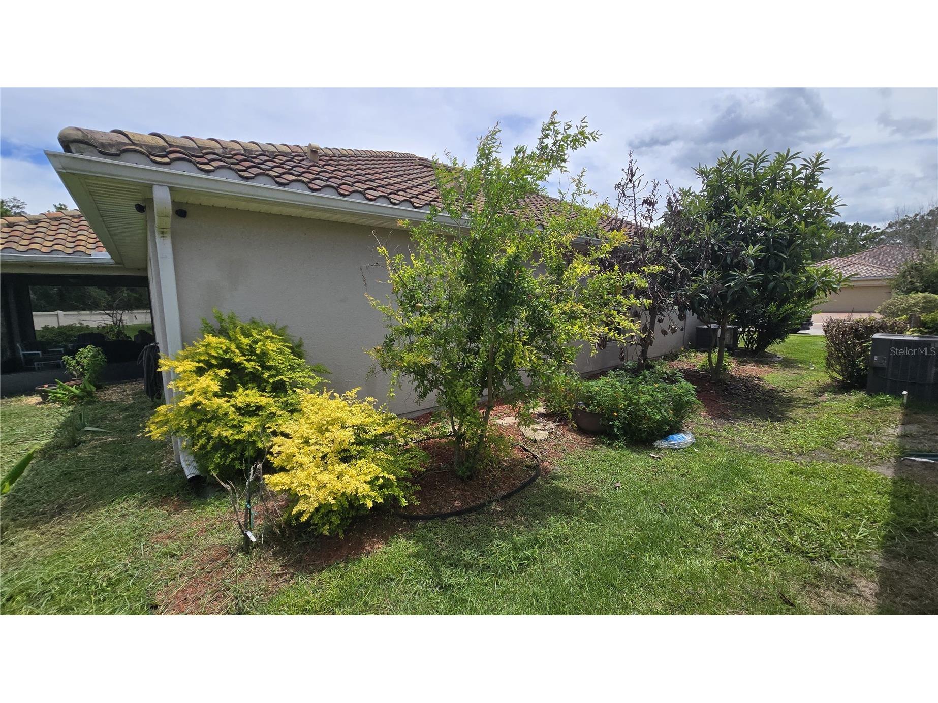 3729 Isles Arbor Lane Kissimmee FL 34746 S5151376 image33