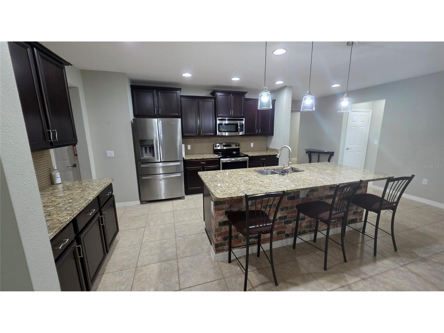 3729 Isles Arbor Lane Kissimmee FL 34746 S5151376 image4