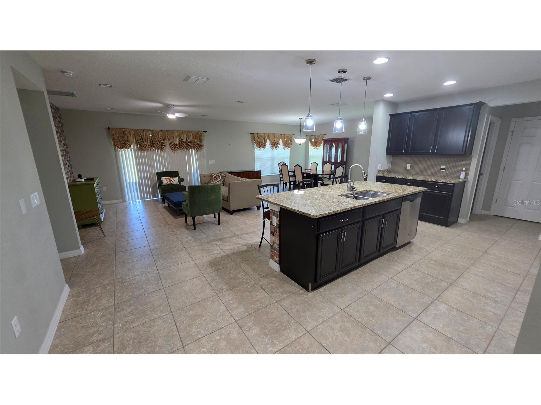 3729 Isles Arbor Lane Kissimmee FL 34746 S5151376 image5
