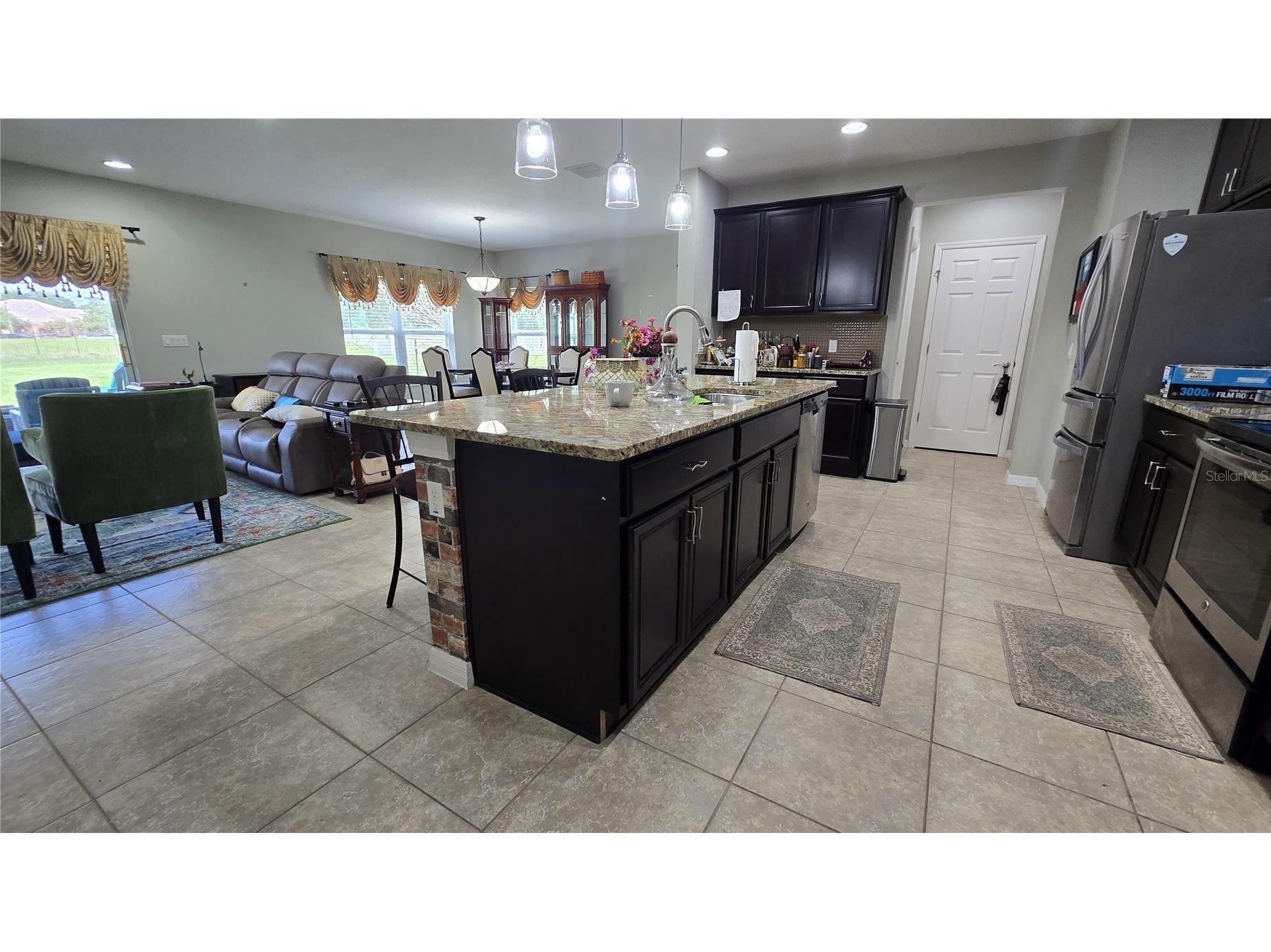 3729 Isles Arbor Lane Kissimmee FL 34746 S5151376 image6