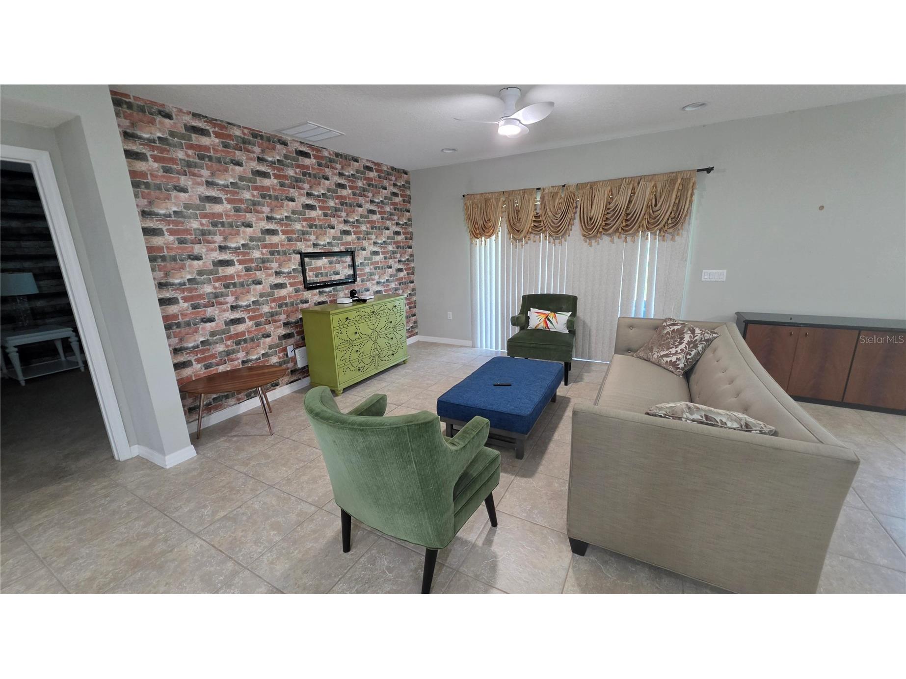 3729 Isles Arbor Lane Kissimmee FL 34746 S5151376 image7