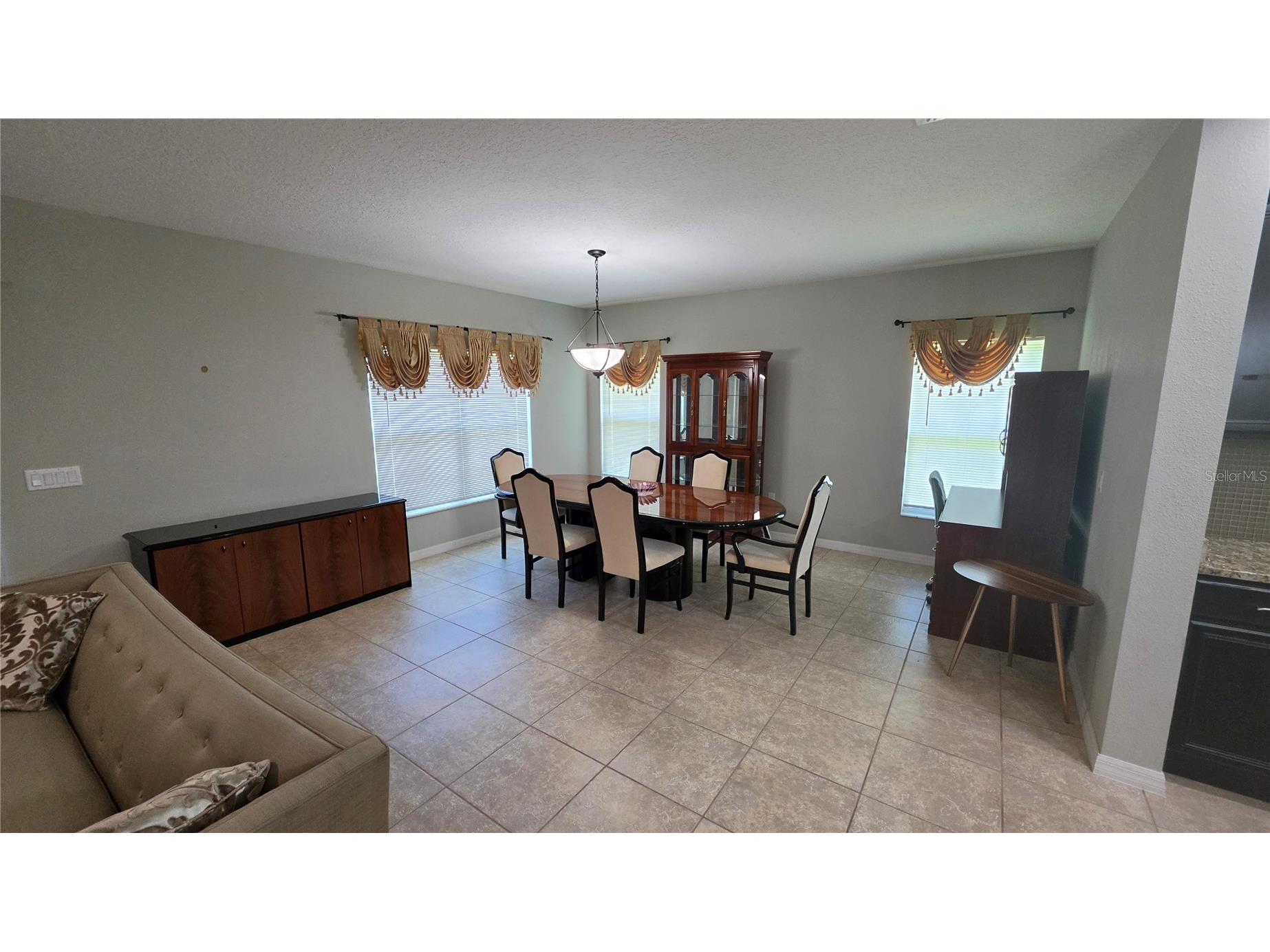 3729 Isles Arbor Lane Kissimmee FL 34746 S5151376 image8