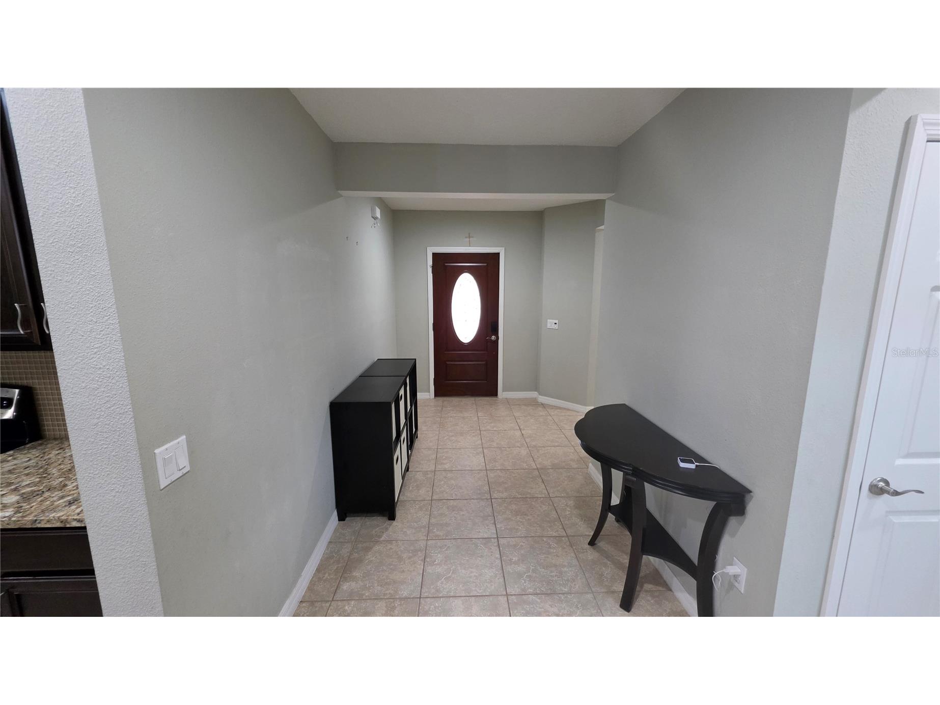 3729 Isles Arbor Lane Kissimmee FL 34746 S5151376 image9