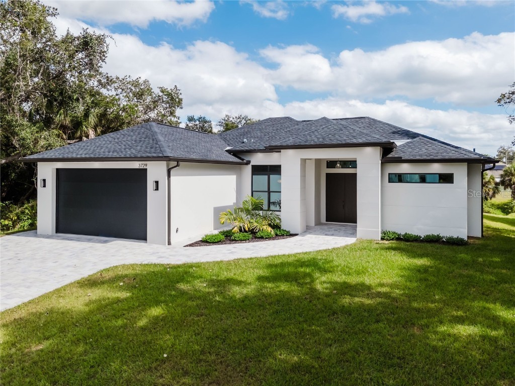 3729 Kacher Road North Port FL 34288 C7517248 image1