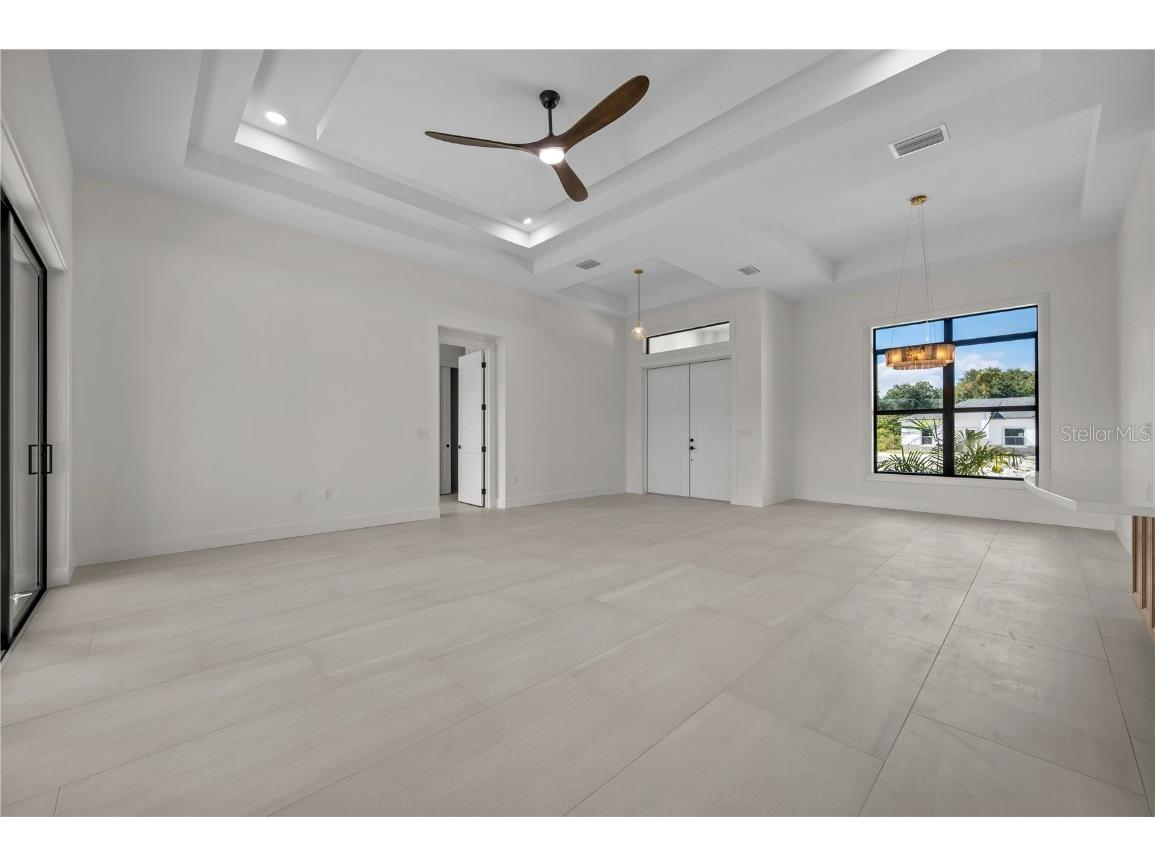 3729 Kacher Road North Port FL 34288 C7517248 image10