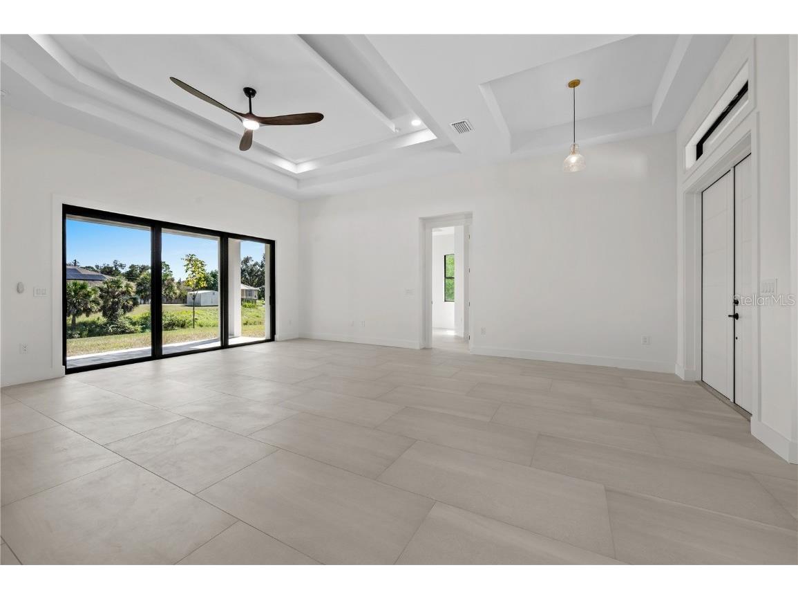 3729 Kacher Road North Port FL 34288 C7517248 image11