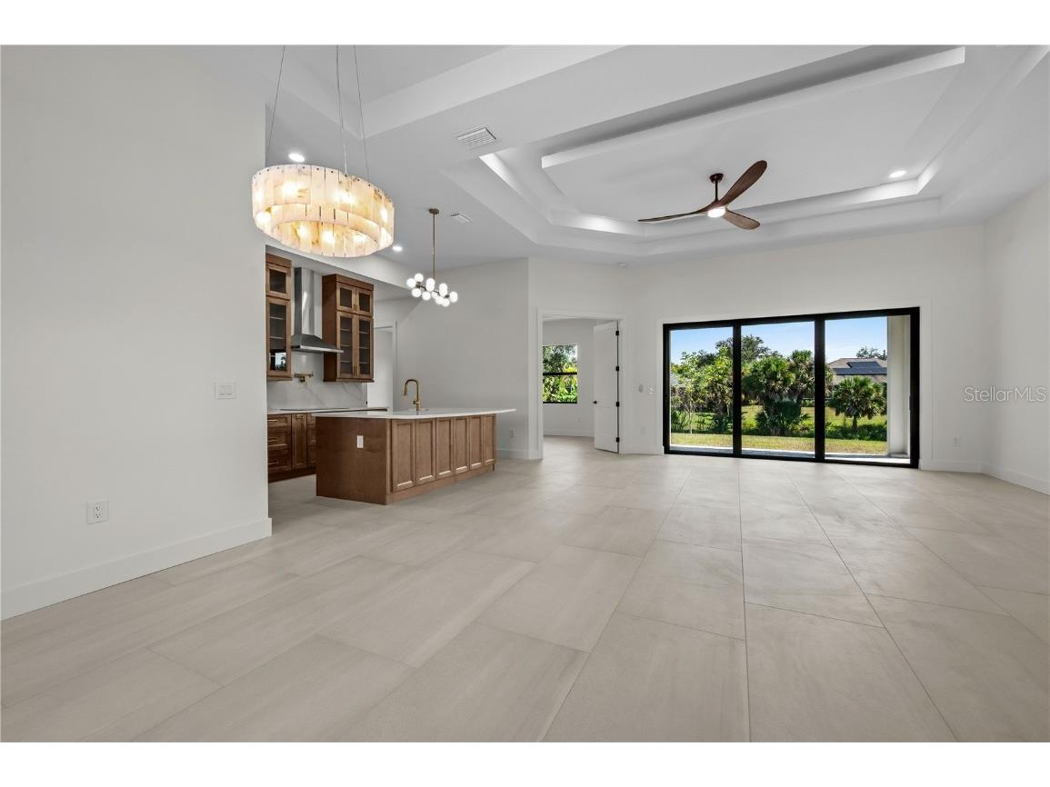 3729 Kacher Road North Port FL 34288 C7517248 image12