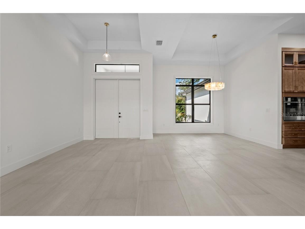 3729 Kacher Road North Port FL 34288 C7517248 image13