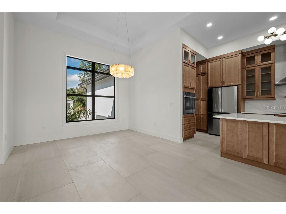 3729 Kacher Road North Port FL 34288 C7517248 image14