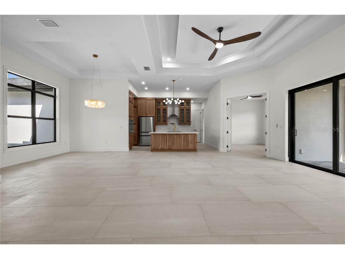 3729 Kacher Road North Port FL 34288 C7517248 image15