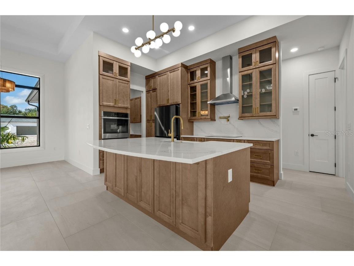 3729 Kacher Road North Port FL 34288 C7517248 image18