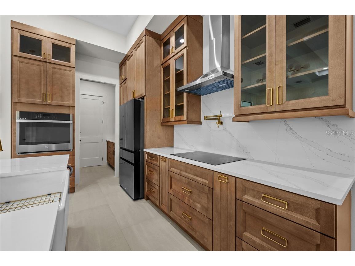 3729 Kacher Road North Port FL 34288 C7517248 image19