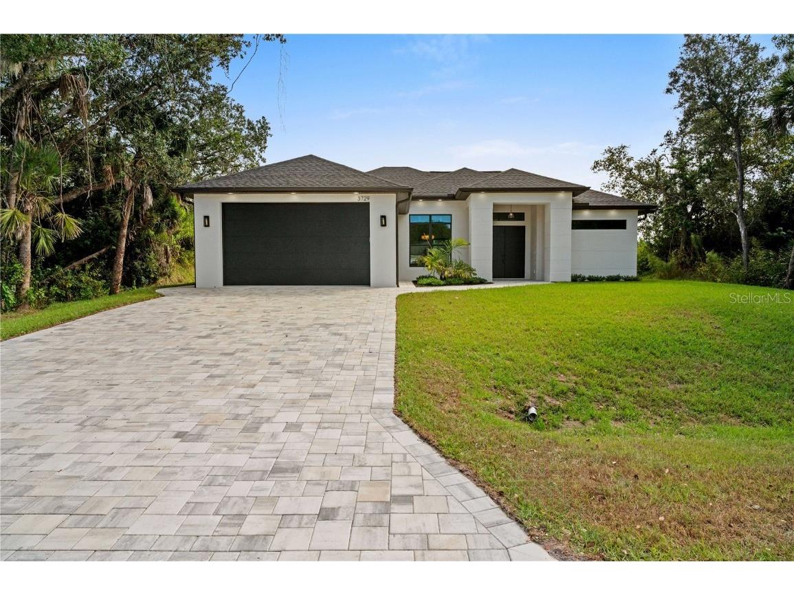 3729 Kacher Road North Port FL 34288 C7517248 image2