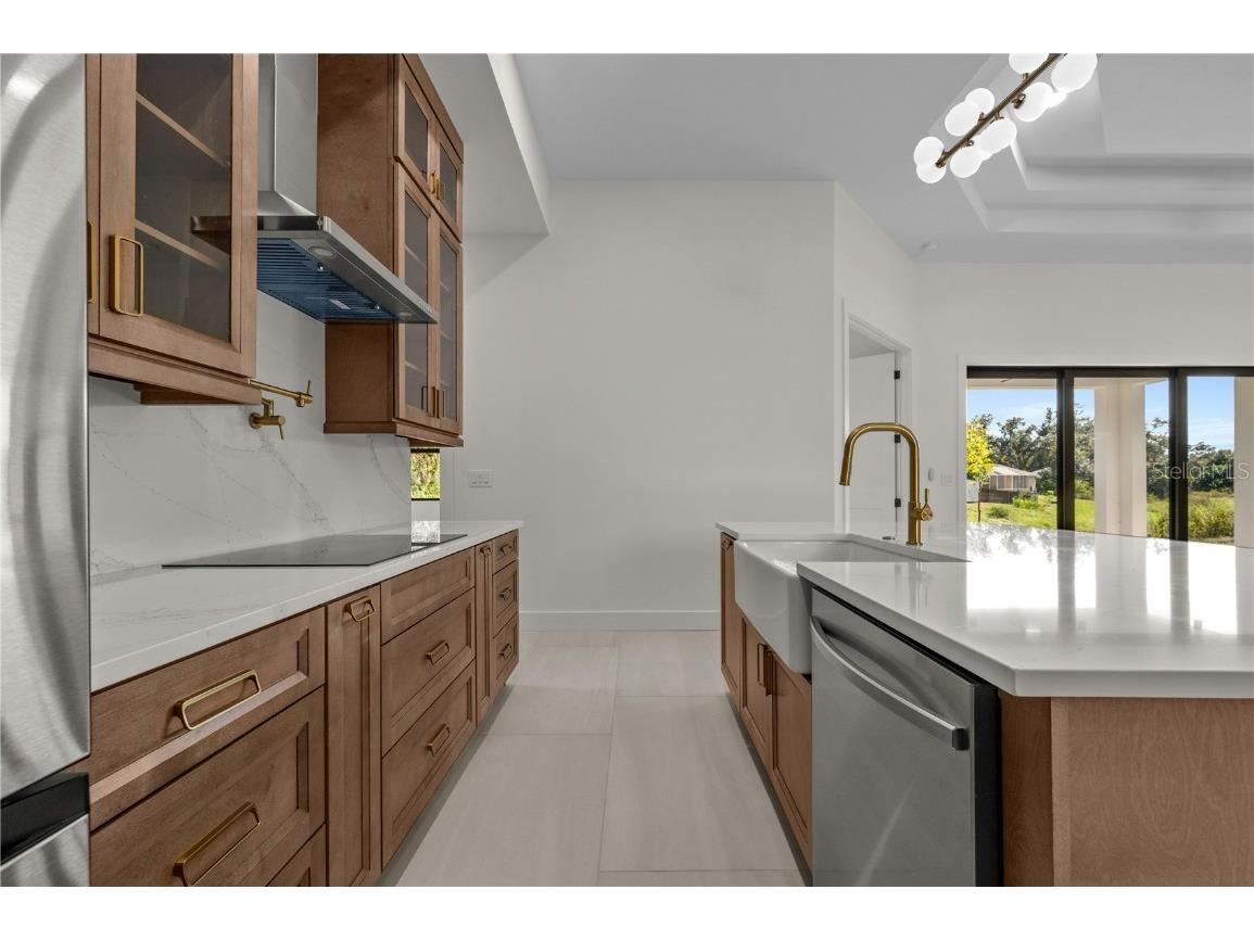 3729 Kacher Road North Port FL 34288 C7517248 image21