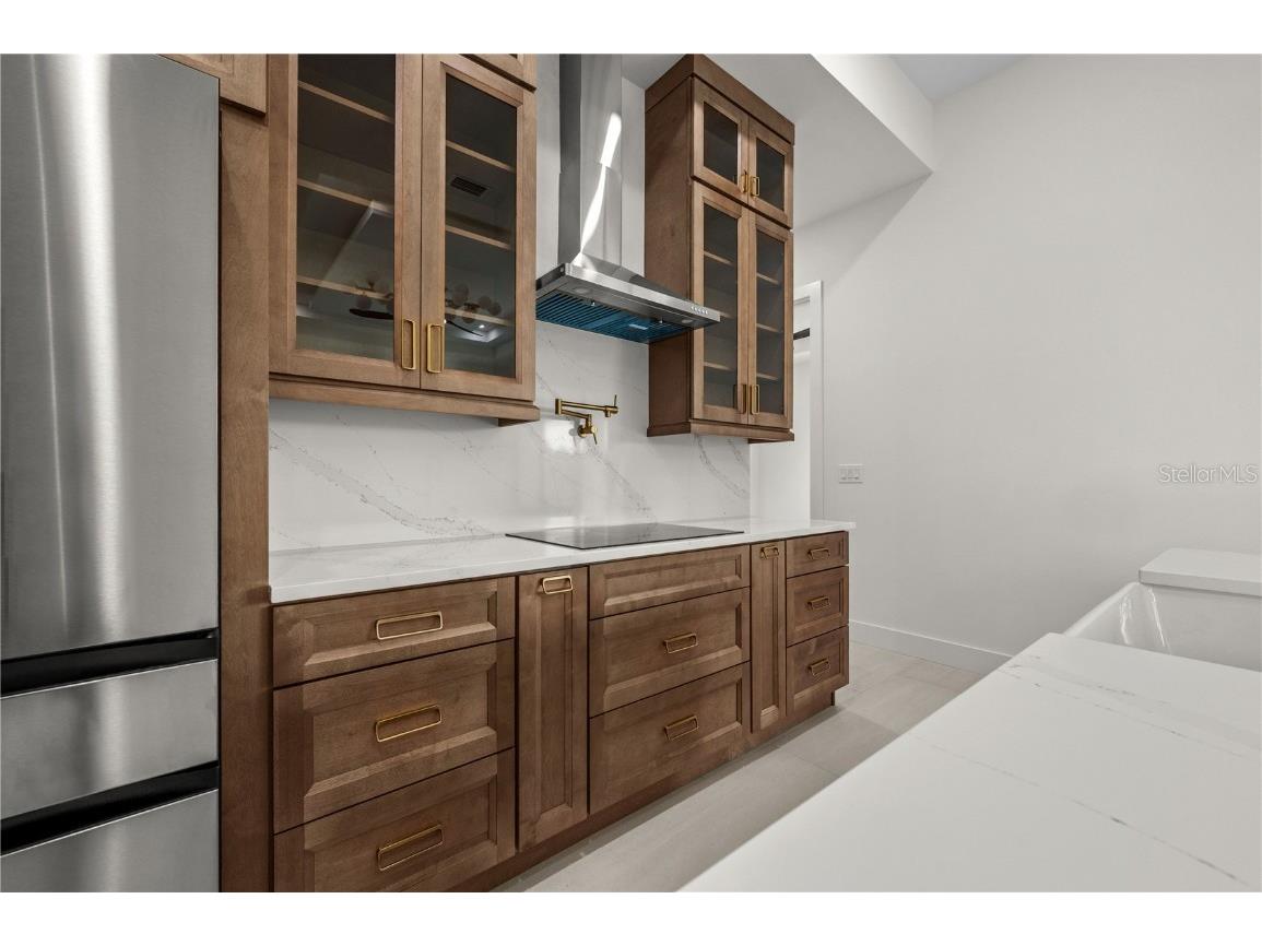 3729 Kacher Road North Port FL 34288 C7517248 image22