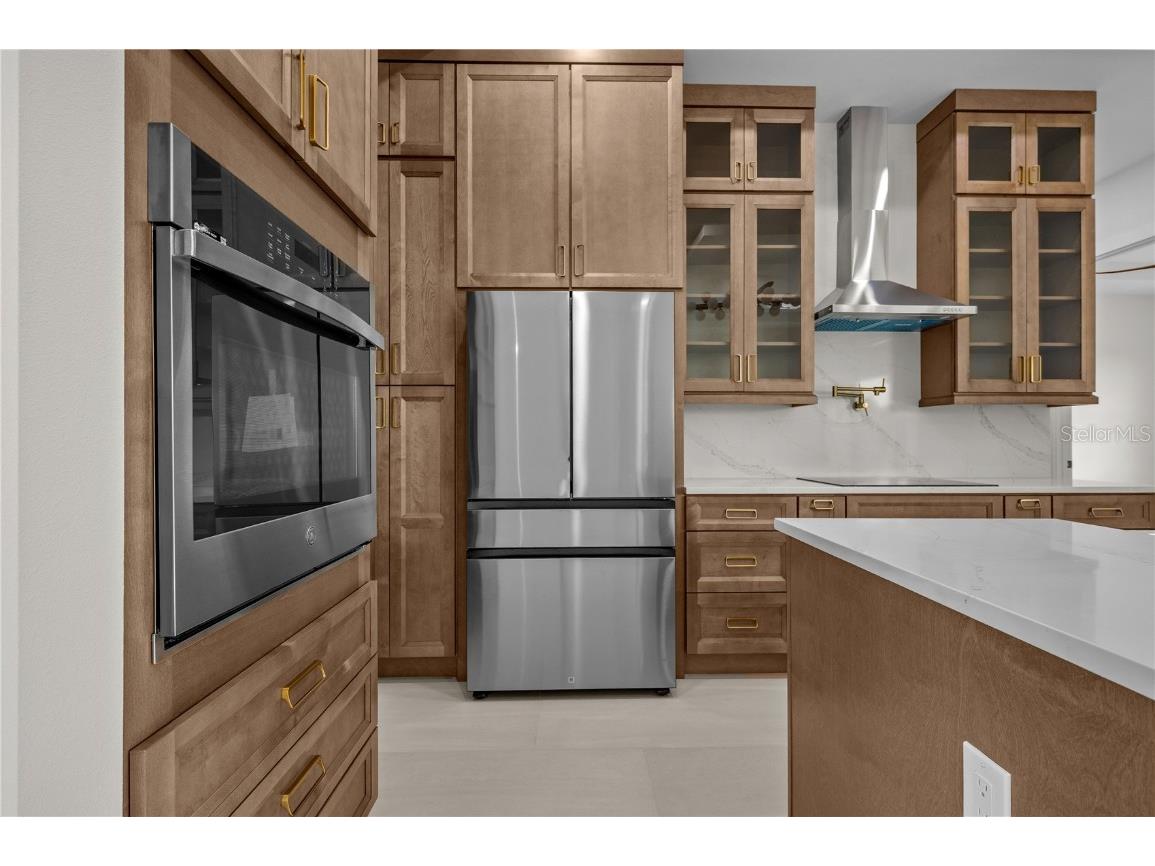 3729 Kacher Road North Port FL 34288 C7517248 image23