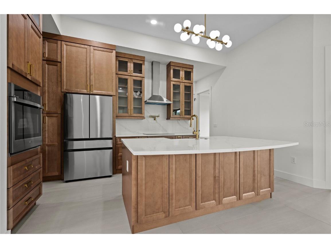 3729 Kacher Road North Port FL 34288 C7517248 image24