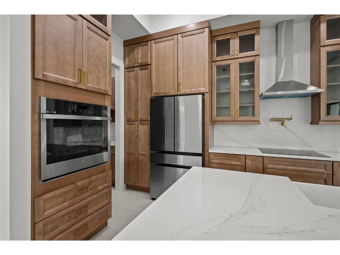 3729 Kacher Road North Port FL 34288 C7517248 image25