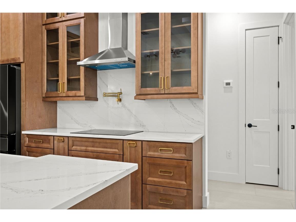 3729 Kacher Road North Port FL 34288 C7517248 image26