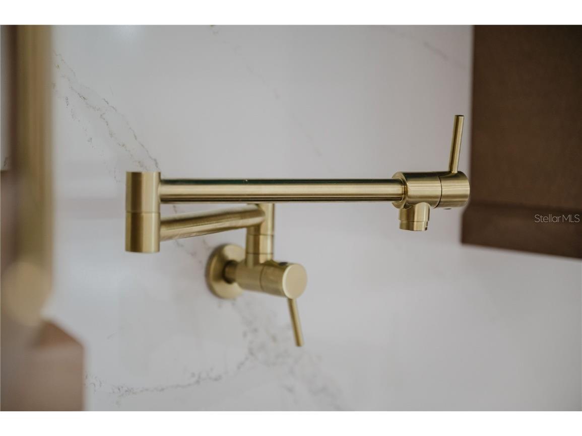 3729 Kacher Road North Port FL 34288 C7517248 image27