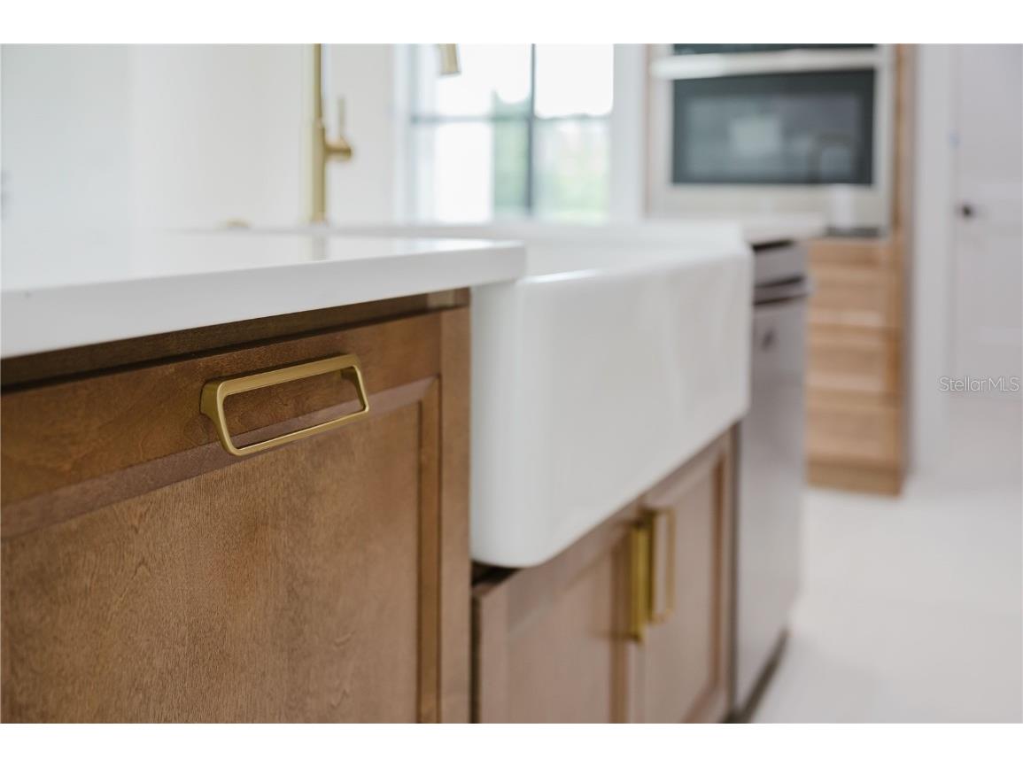 3729 Kacher Road North Port FL 34288 C7517248 image28