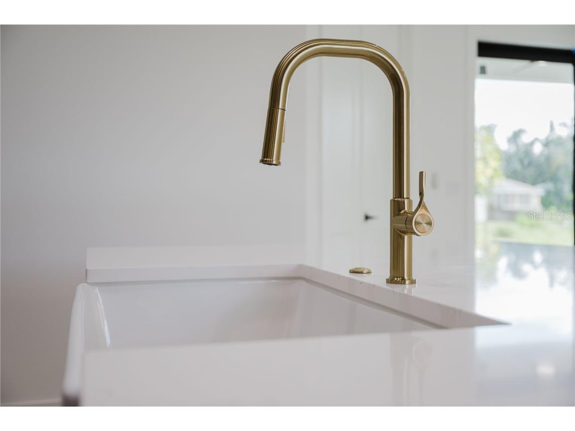 3729 Kacher Road North Port FL 34288 C7517248 image29