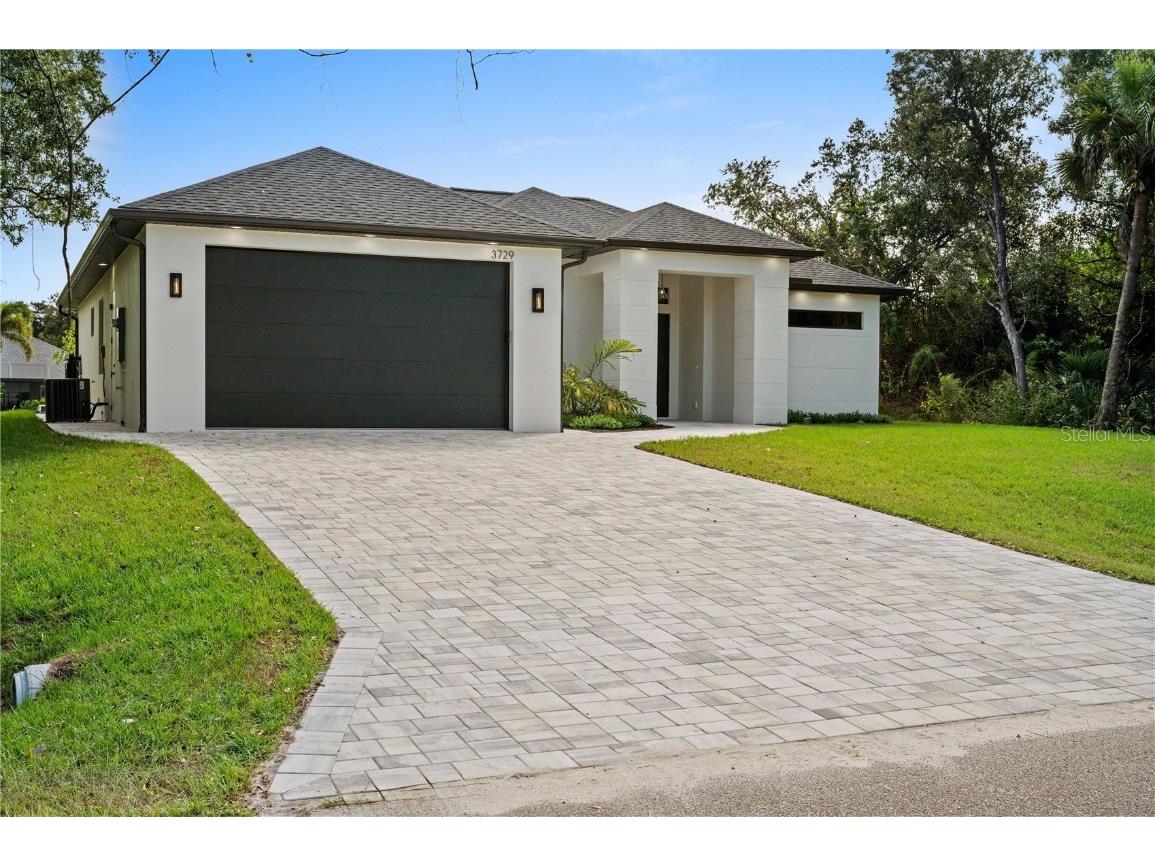 3729 Kacher Road North Port FL 34288 C7517248 image3