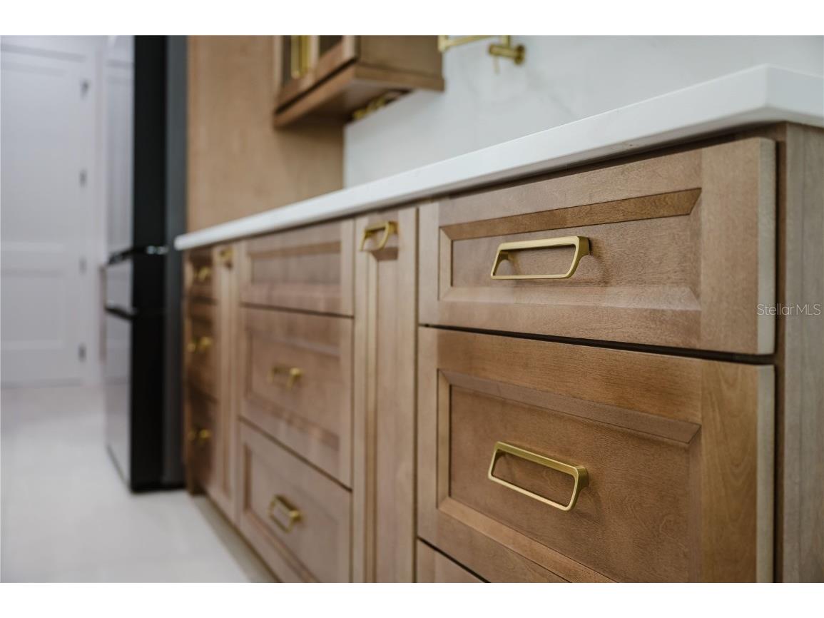 3729 Kacher Road North Port FL 34288 C7517248 image30