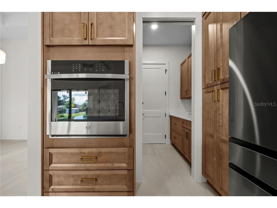 3729 Kacher Road North Port FL 34288 C7517248 image31