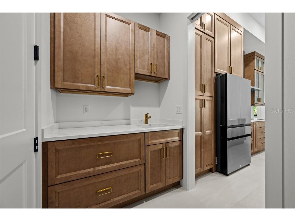 3729 Kacher Road North Port FL 34288 C7517248 image33