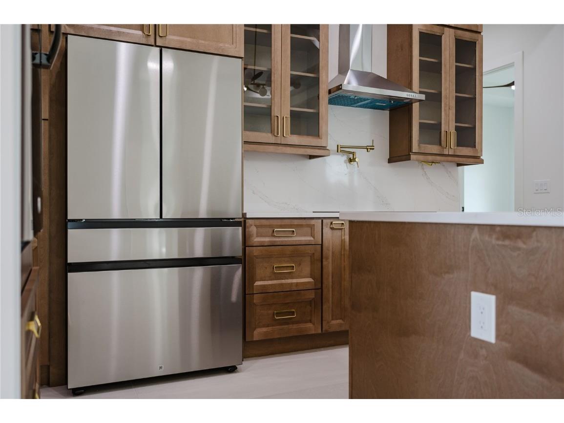 3729 Kacher Road North Port FL 34288 C7517248 image34