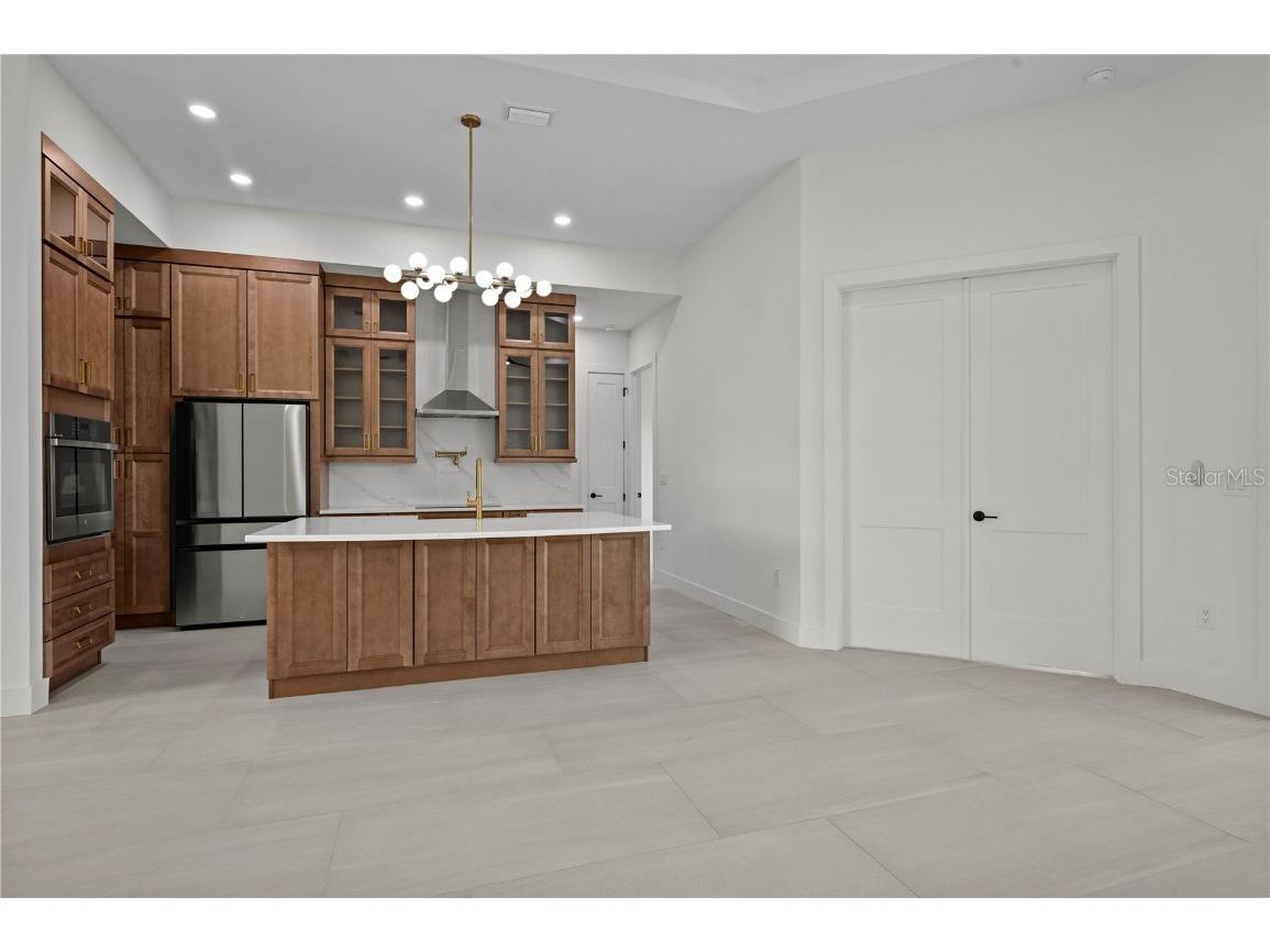 3729 Kacher Road North Port FL 34288 C7517248 image35